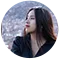 Pandora Tibodo