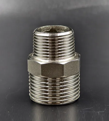 304 stainless steel reducer wire