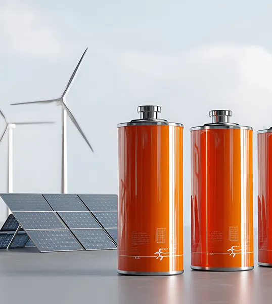 lítium akkumulátor