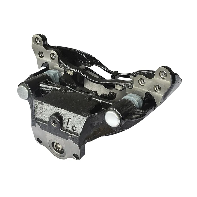 ADC013 EX225S204XX000