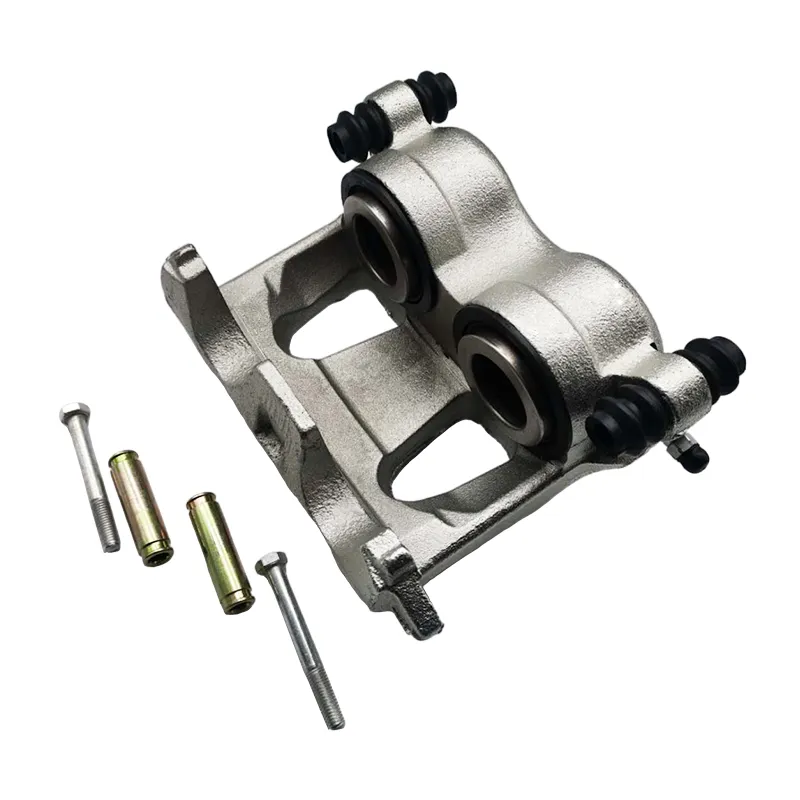 CA-HA17853R TZ2B121A F5UZ2B121A