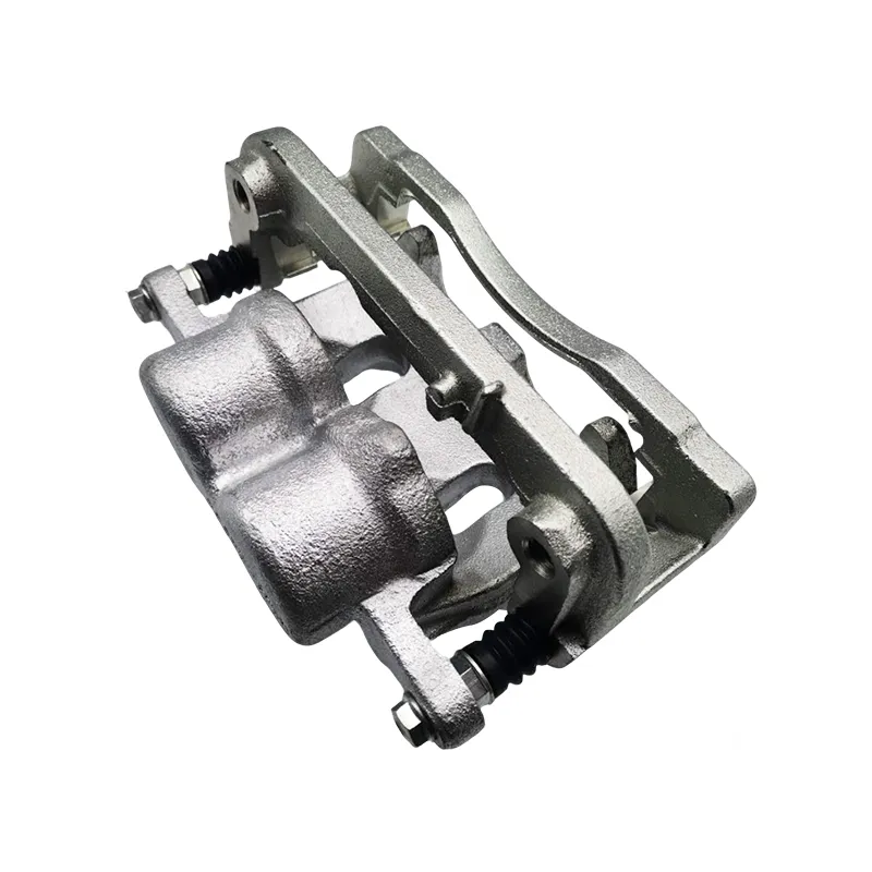 C273 15904194 89059117 89059118