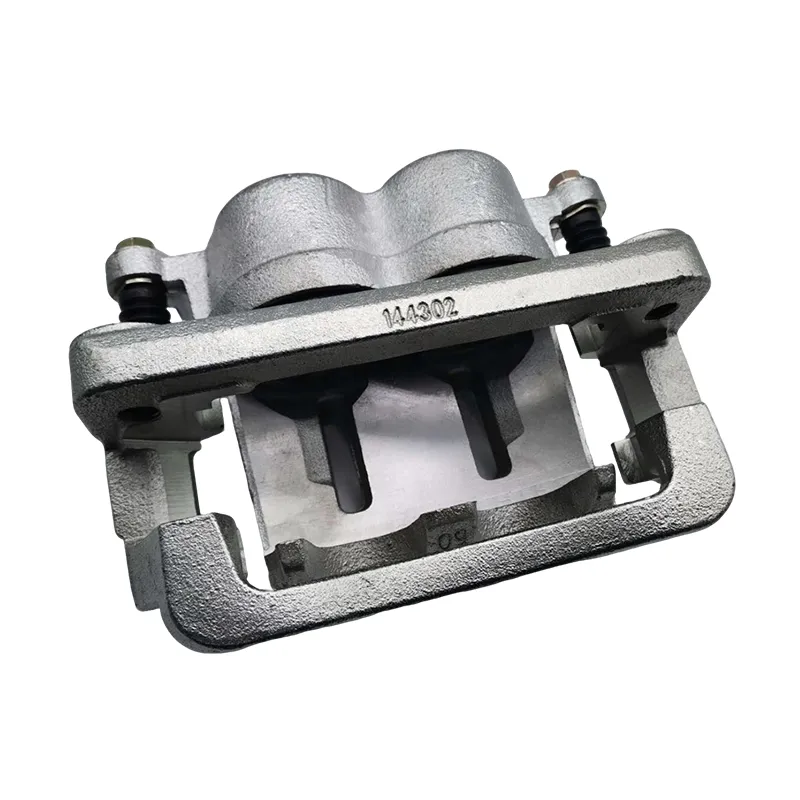 C100 5C3Z2B121AA 5C3Z2B134AA