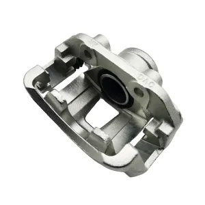 C511 96264948 96281933