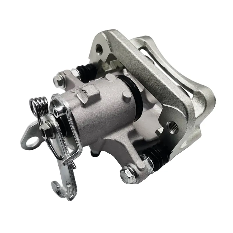 c523 13275895 13581003