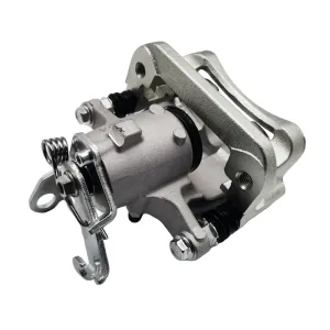 c523 13275895 13581003