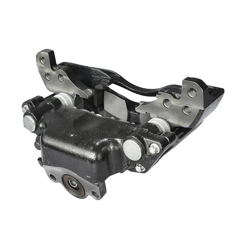 ADC011 EX225L274XX000