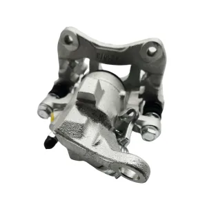 C493 443615425A 853615423A