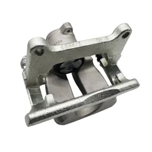 C416 3D0615425B 4E0615403