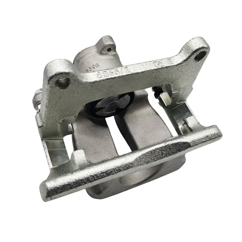 C416 3D0615425B 4E0615403