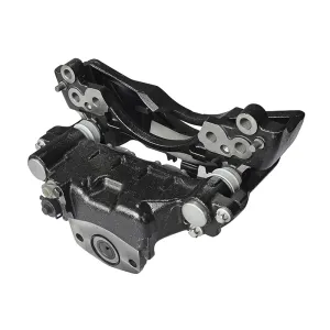 ADC004 EX225H228XX101