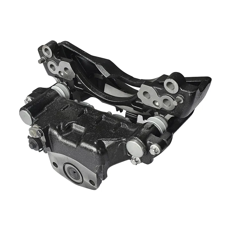 ADC004 EX225H228XX101