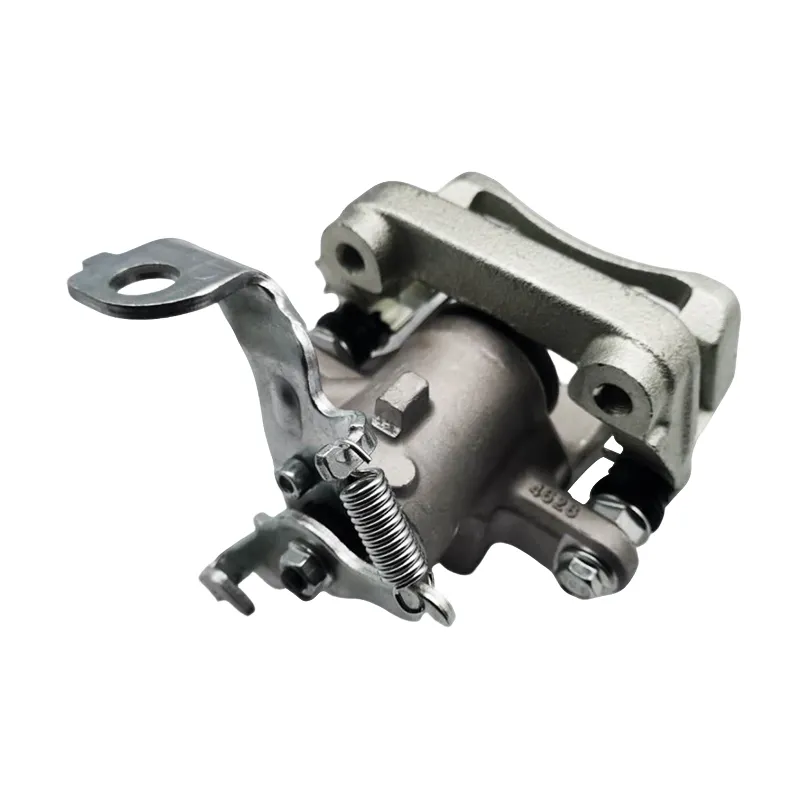 C455 B19204183 4785002180