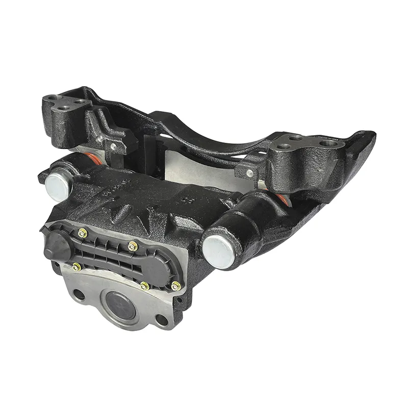 ADC017 K097847SC K081257 K109958