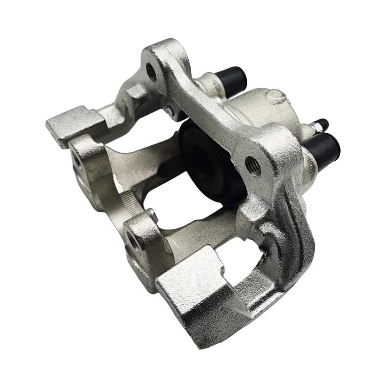 CA-17758R 68052373AA 68052377AA