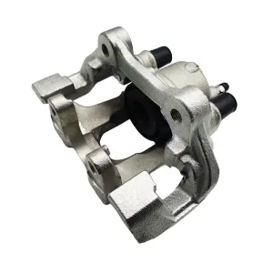 CA-17758R 68052373AA 68052377AA