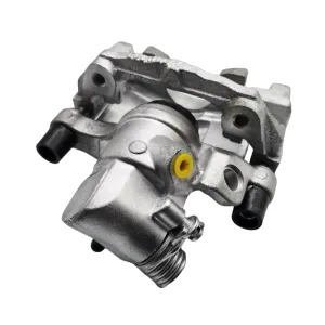 C103 3M512M089BA BPYK2628X