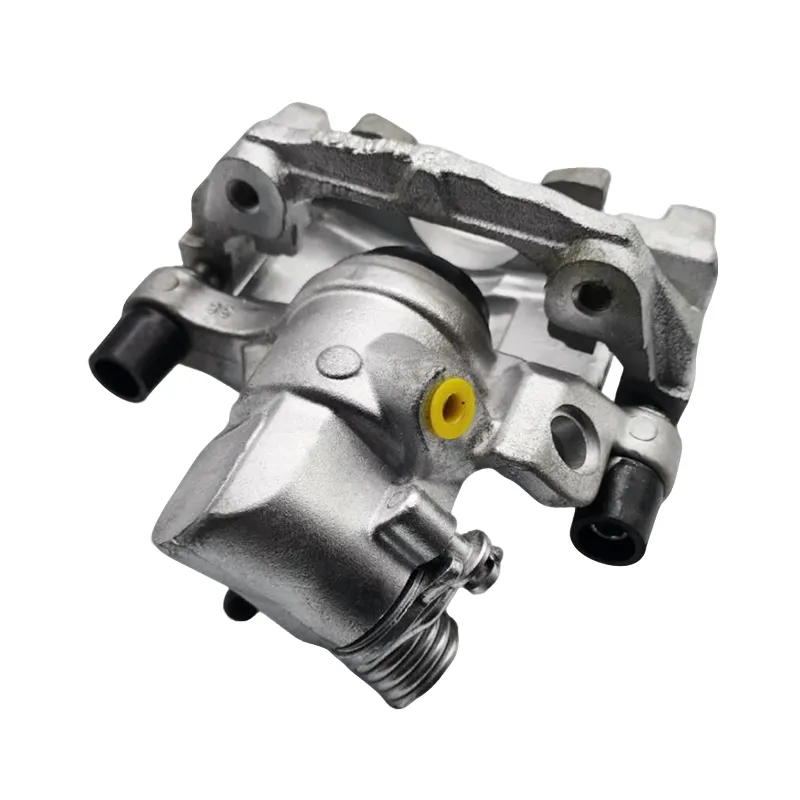 C103 3M512M089BA BPYK2628X