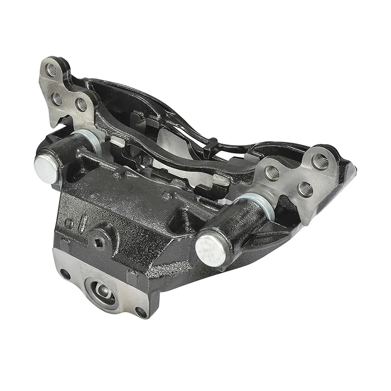 ADC012 EX225S203XX000