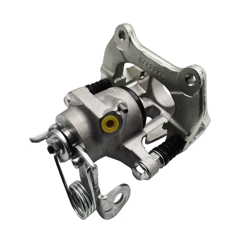 C517 B0615423 4B0615424