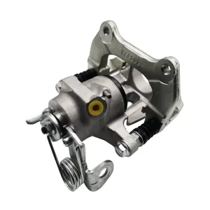 C517 B0615423 4B0615424