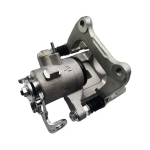 C515 E0615423B 8E0615425A