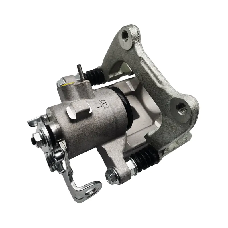 C515 E0615423B 8E0615425A