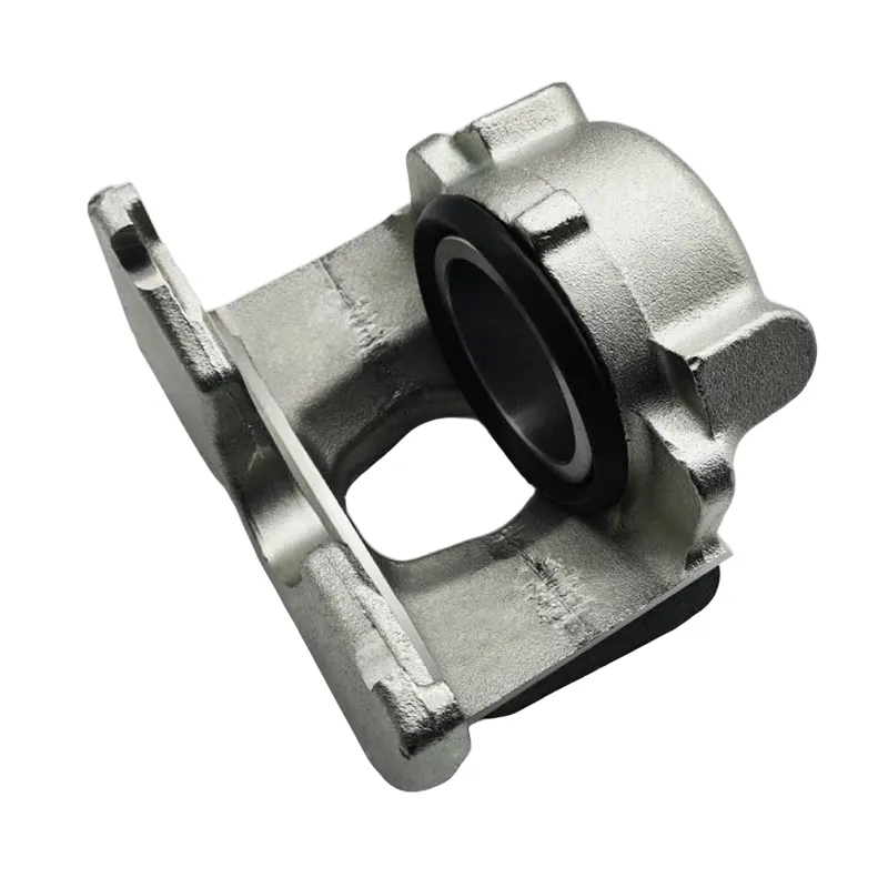 C526 D20Z2B121A D4VY2B121A