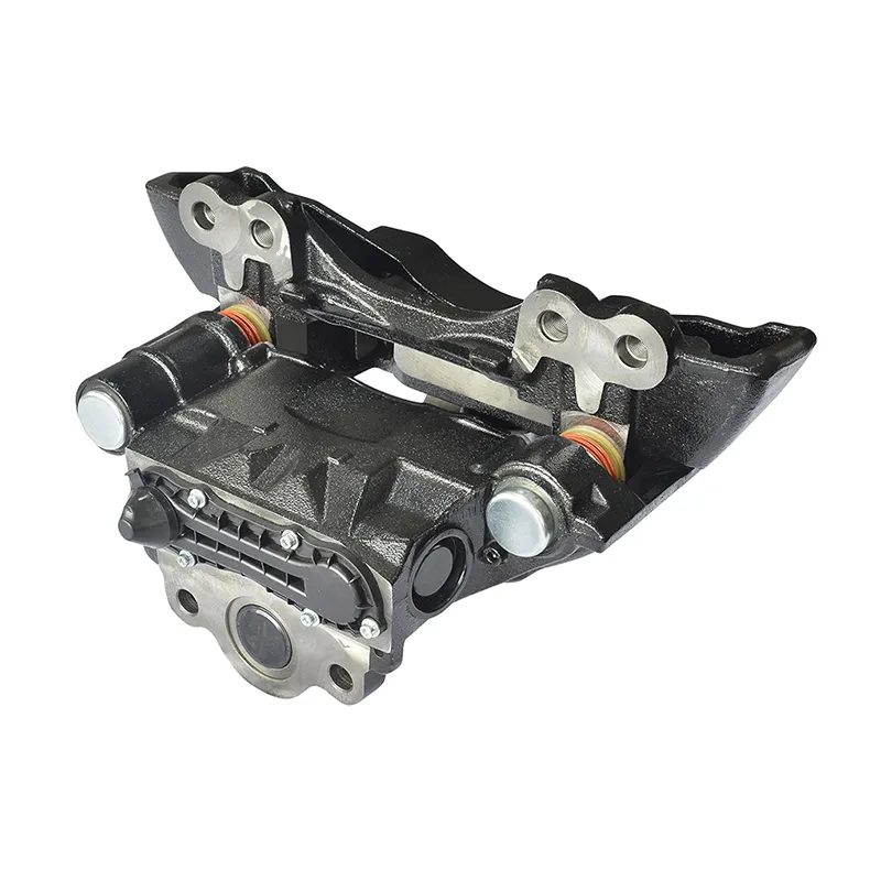 ADC006 0536270710 536270711