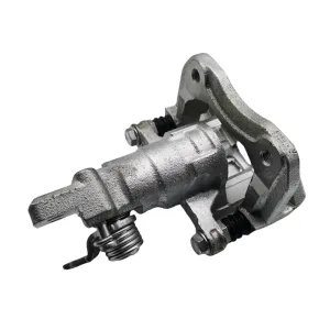 C296 43019S84A52 43019S84A53