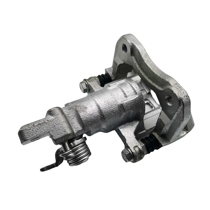 C296 43019S84A52 43019S84A53