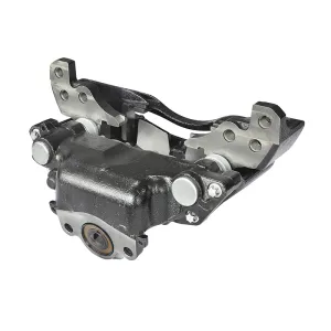 ADC009 EX225L262XX000