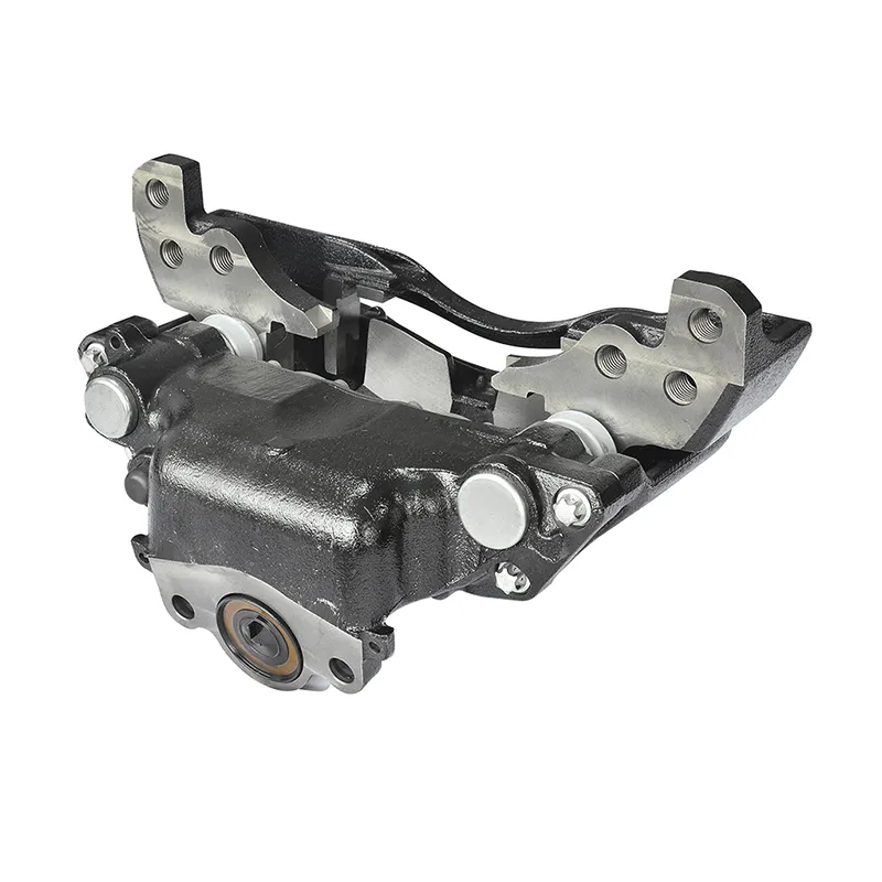 ADC009 EX225L262XX000