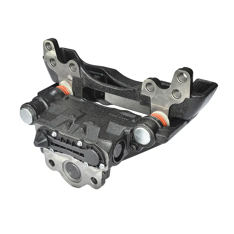 ADC018 K149714SC 802984 K165794