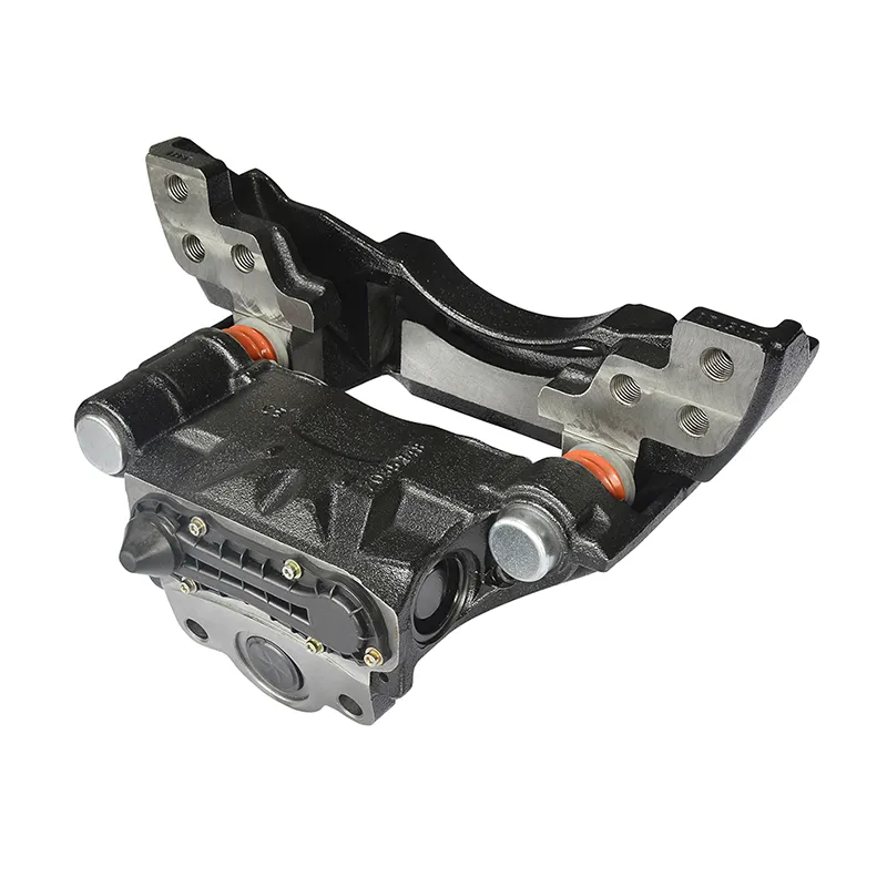 ADC014 K097850SC K081142 K109961