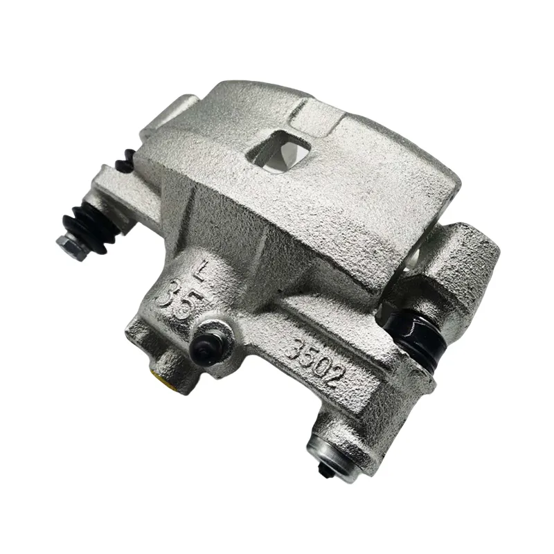 C509 4772120430 4775020540