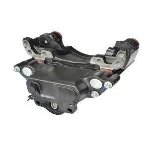 ADC005 RENAULT:5001867588