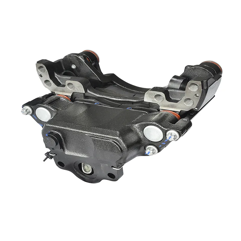 ADC005 RENAULT:5001867588