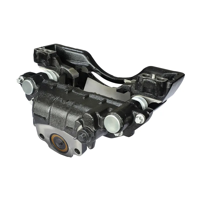 ADC001 EX225H225XX101