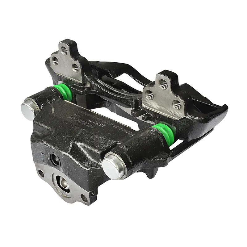 ADC021 Hendrickson S-35973-L