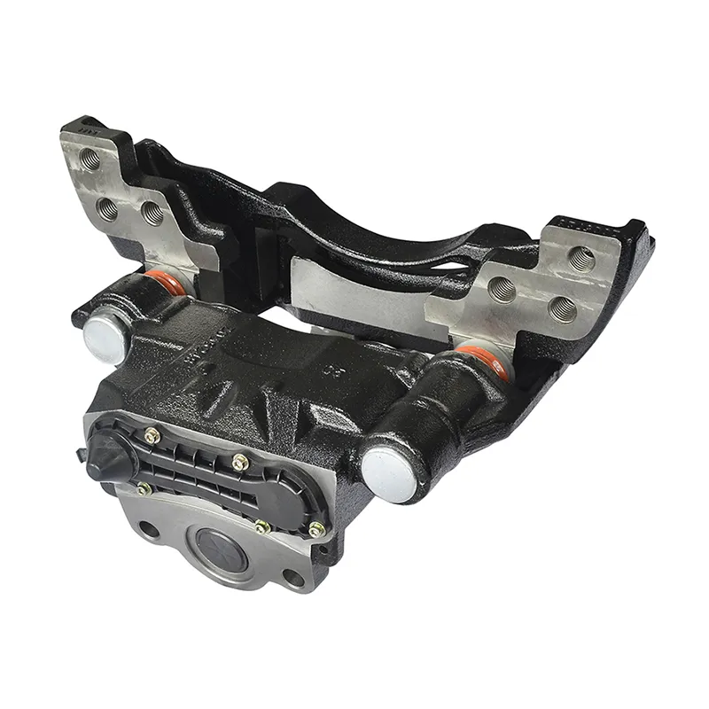 ADC015 K097851SC K081143 K109962