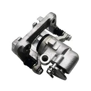 C002 F3DZ2553A F60Z2553AA F6DZ2553AA