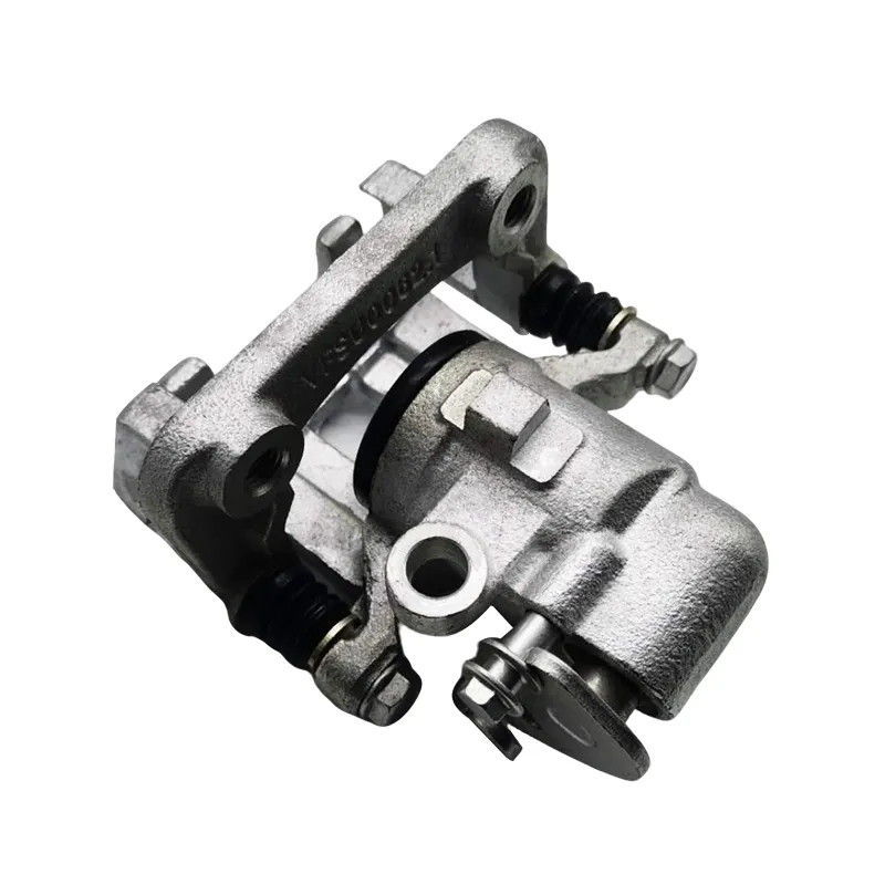 C002 F3DZ2553A F60Z2553AA F6DZ2553AA