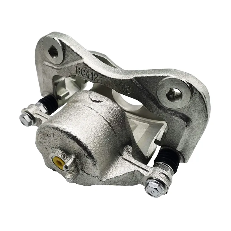 C503 581103F100 581103L000