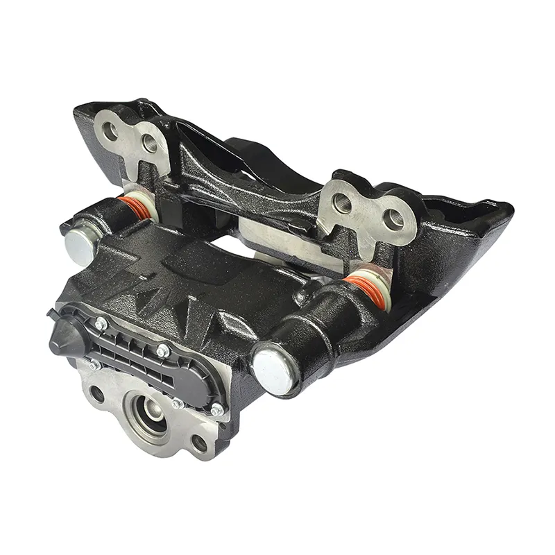 ADC007 0536270620,0536270621,05362707000,536270701