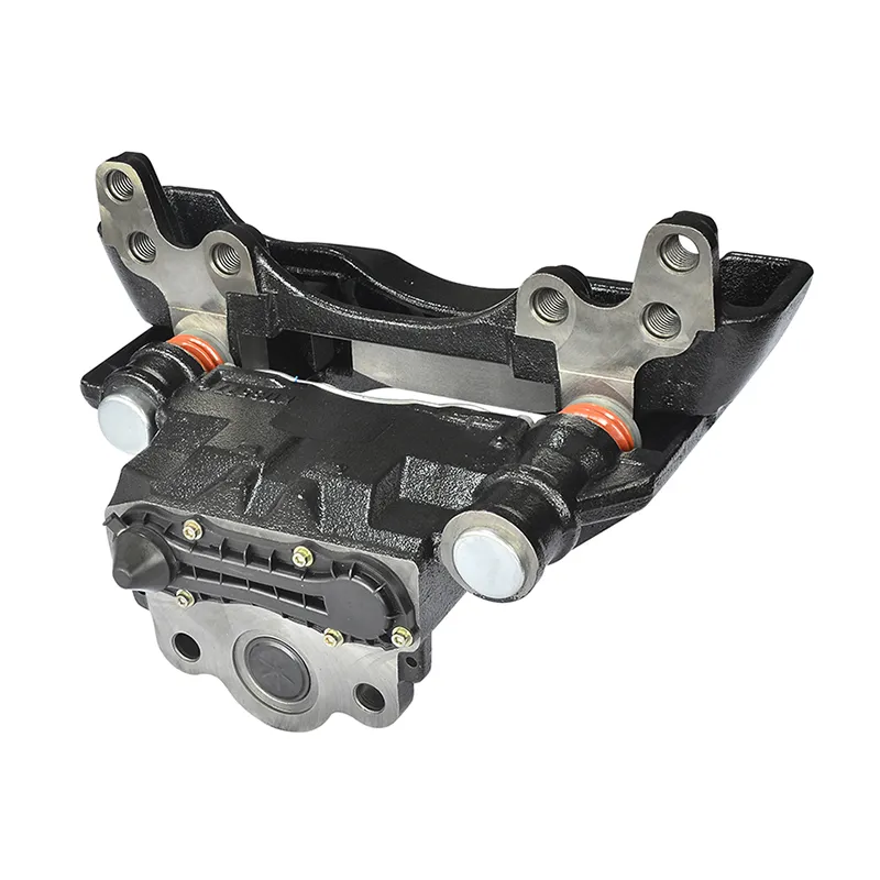 ADC019 K149715SC 802985 K165795