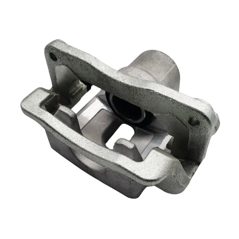 C447 583101UA50 583102WA0