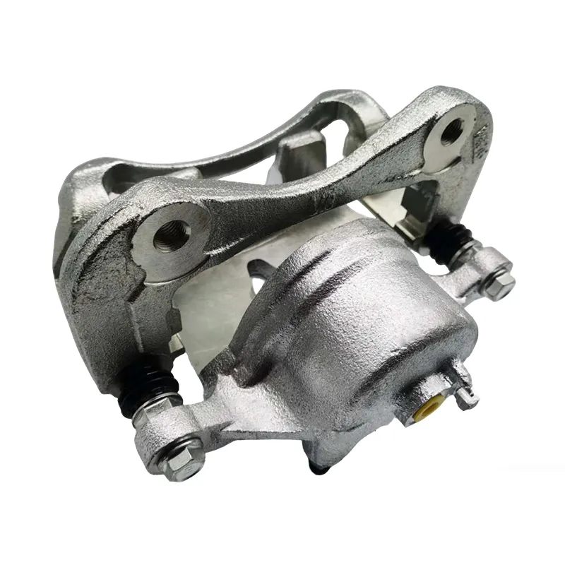 C418 81802SA50 581802SA51