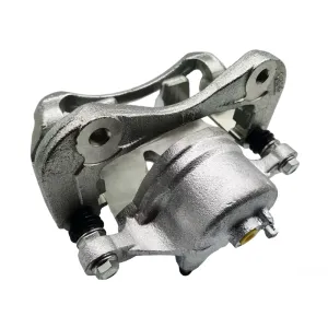 C418 81802SA50 581802SA51