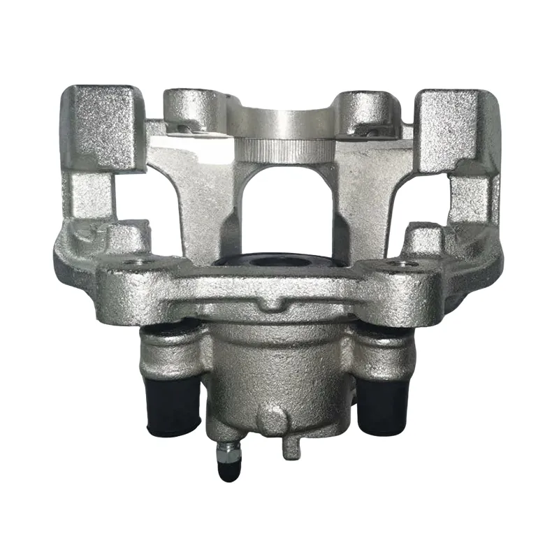 C421 68052373AA 68052377AA